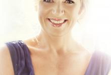 Profile 2013