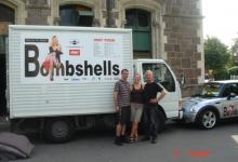 Bombshells Tour 031