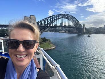 MP Sydney 1