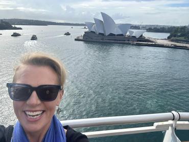 MP Sydney 2