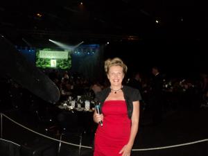 DSC03698
