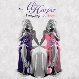 cdcover