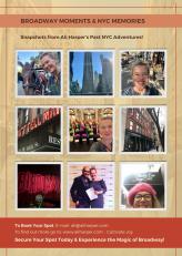 NYC Page 4