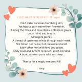 Lake Ohau reviews Canva Page 4