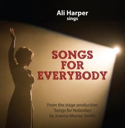 SFE CD Cover Front v1