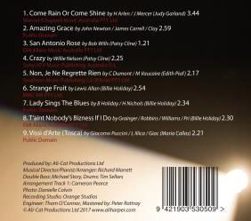 SFE CD Cover Back v1