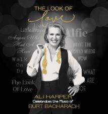 CD Cover Booklet
