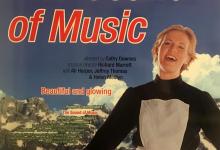 2003 The Sound of Music