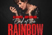 End of the Rainbow poster