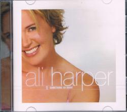 album