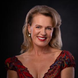 Ali Harpers Profile pic Web 2