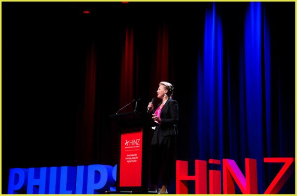 HINZ 2019 Ali 1