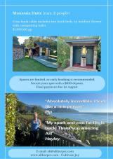 Radiant Spring Retreat Pg 5 2406