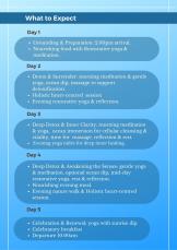Radiant Spring Retreat Pg 2 2406