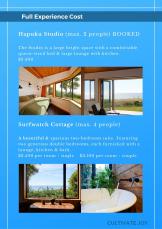Radiant Spring Retreat Pg 3 2406