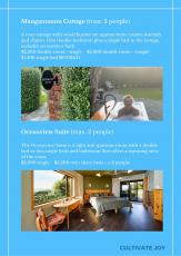 Radiant Spring Retreat Pg 4 2406